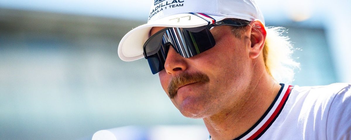 Bottas’ Sleep Struggles: A Formula 1 Championship Perspective