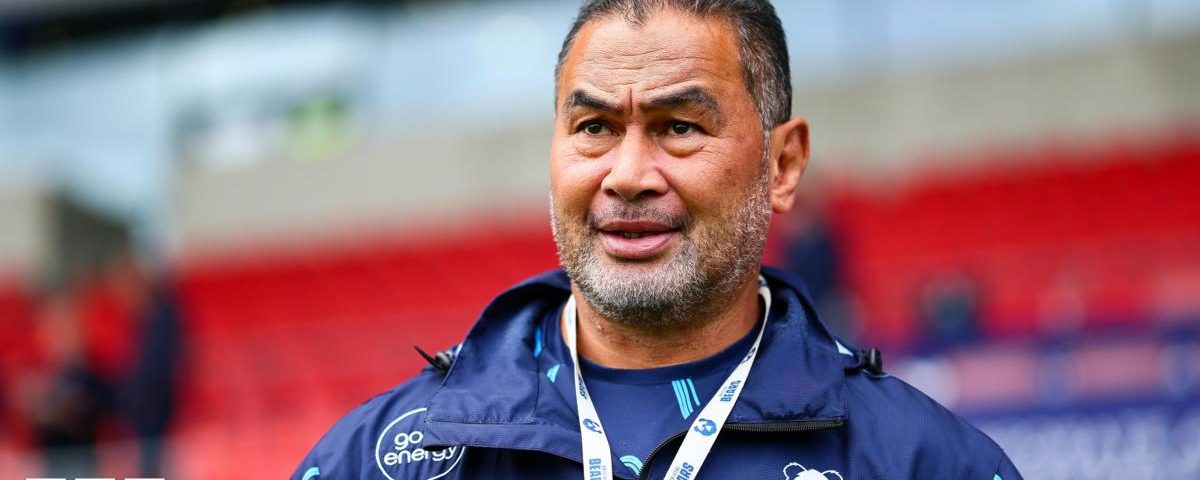 Bristol Bears Eye Bright Future After Injury-Struck Season