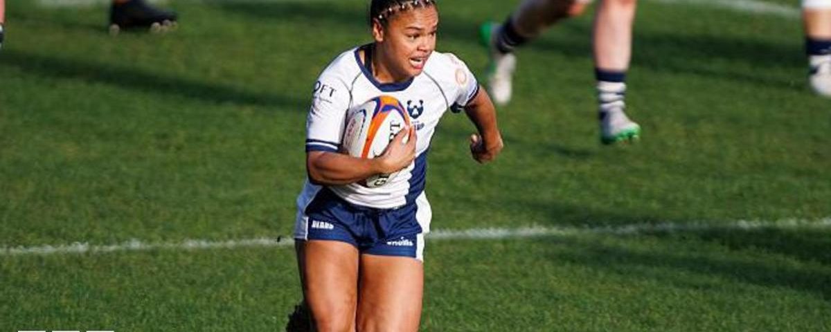 Bristol Bears Upset Gloucester-Hartpury in Thrilling Finale