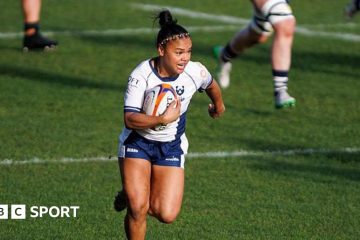 Bristol Bears Upset Gloucester-Hartpury in Thrilling Finale