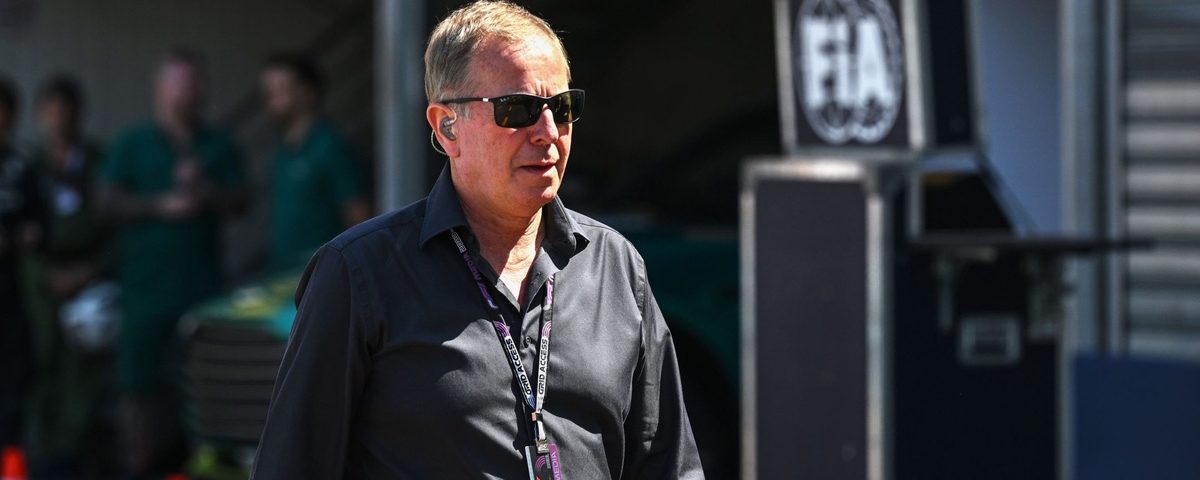 Brundle’s Take on Monaco GP Penalties: A Formula 1 Dilemma