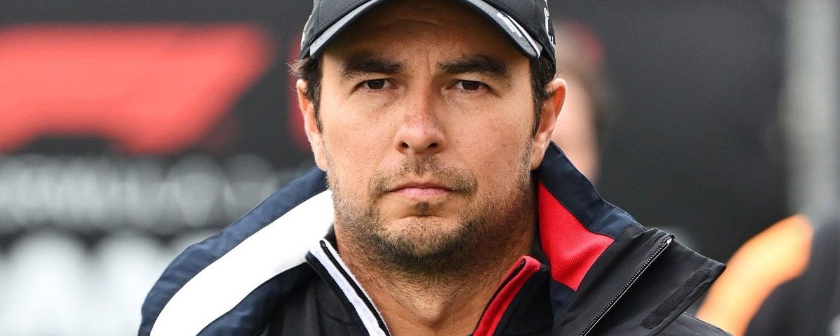 Cadillac F1’s Challenges: Perez’s Frustration and Future Prospects