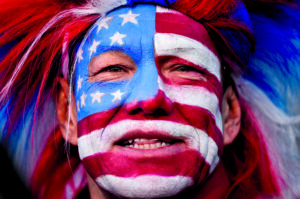 Can Rugby Union Find Its Footing in America Before 2031?