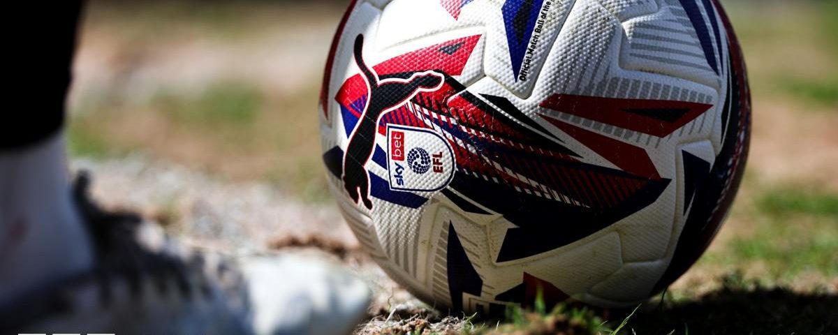 Championship 2026-27 Fixtures: Key Match Results and Stats