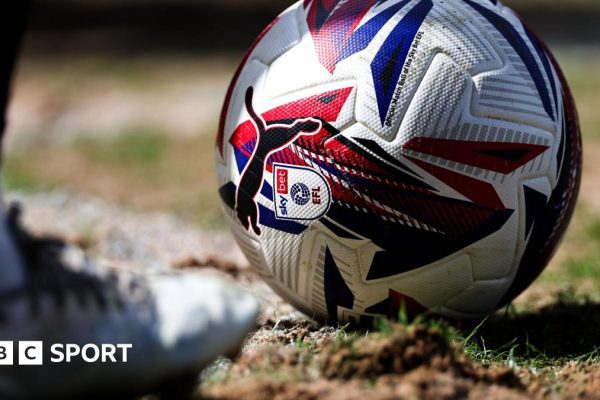 Championship 2026-27 Fixtures: Key Match Results and Stats