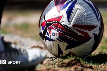 Championship Fixtures Released: What’s Next for Clubs and Fans
