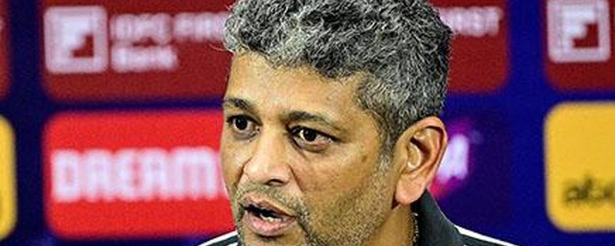 Coaches Line Up for ICC Women’s T20 World Cup 2026 Revealed