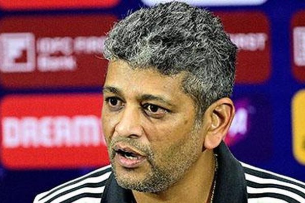 Coaches Line Up for ICC Women’s T20 World Cup 2026 Revealed