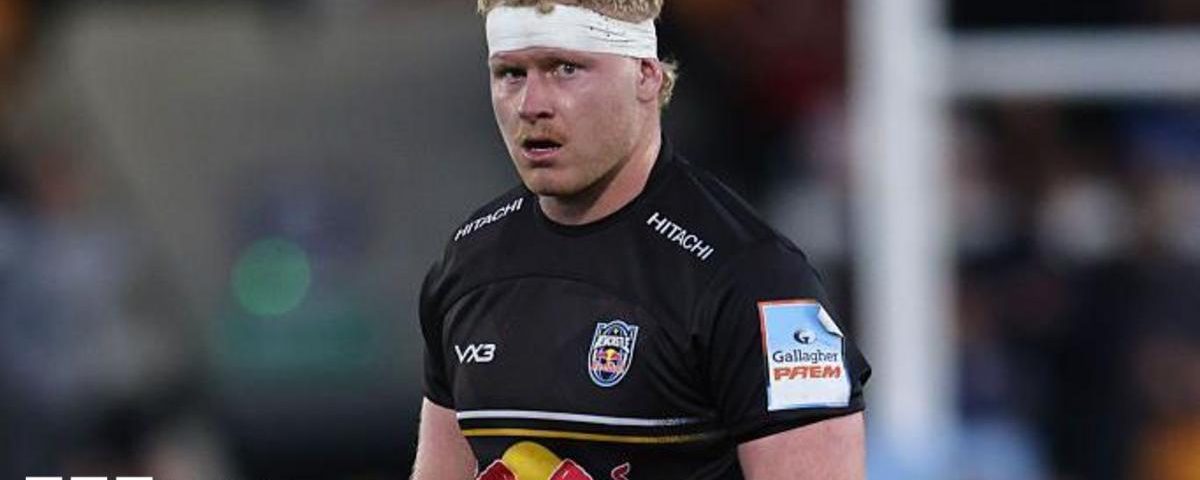 Cornish Pirates Sign Jamie Clark: Fan Reactions Unveiled