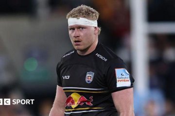 Cornish Pirates Sign Jamie Clark: Fan Reactions Unveiled