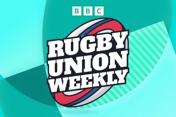 England Faces Challenge at Ellis Park in Nations Championship
