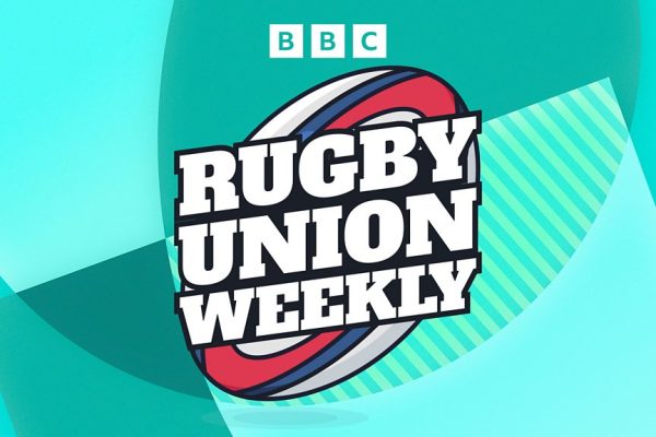 England Faces Challenge at Ellis Park in Nations Championship