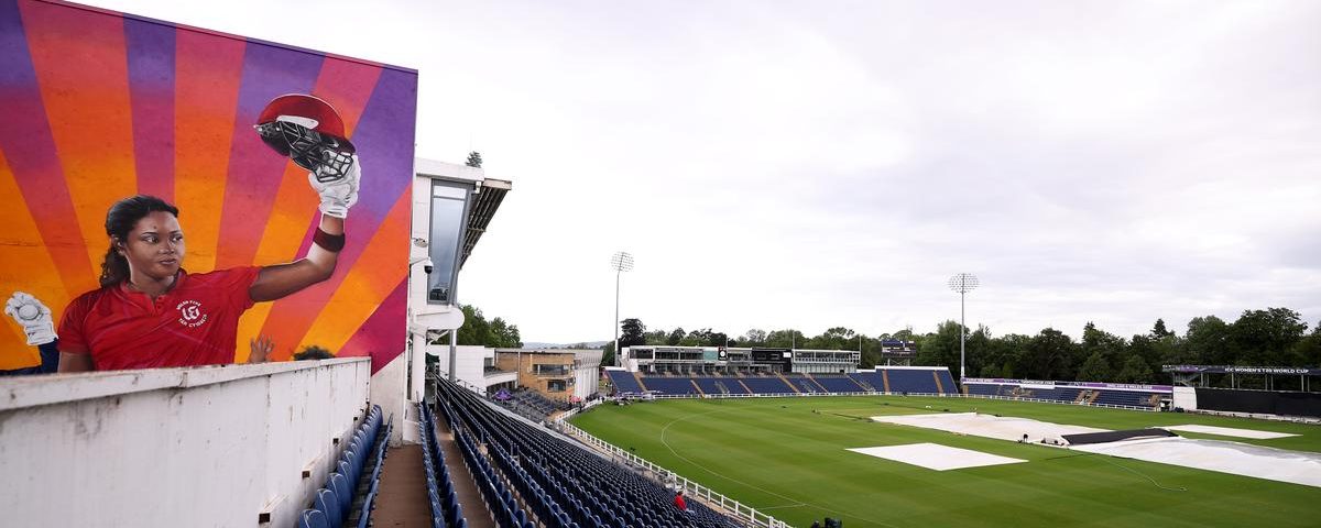 England Set to Host Milestone Women’s T20 World Cup 2026