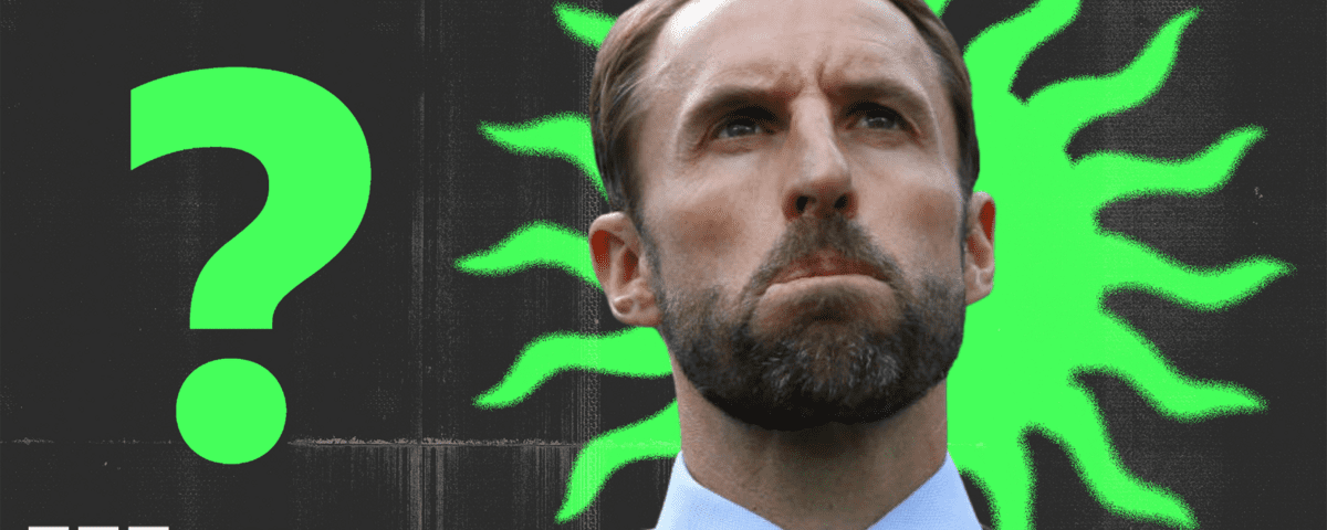 England vs Panama 2018: Match Result and Future Implications