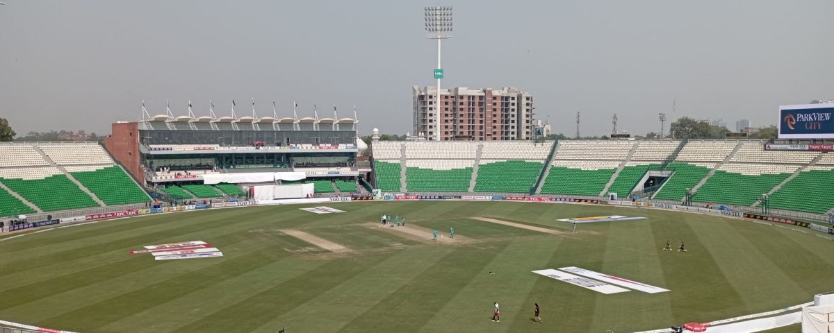 England’s Cricket World Cup Homecoming: A Test of Pressure