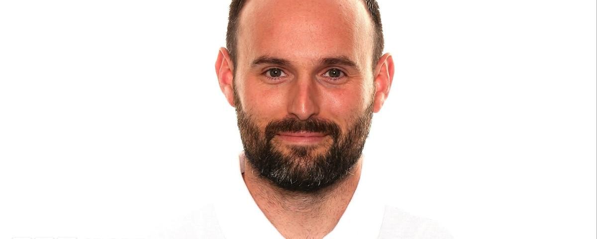 England’s Tech Revolution: Innovation Fuels Six Nations Success