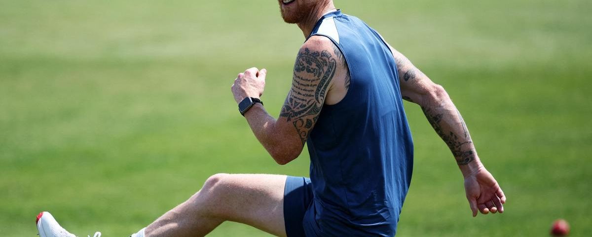 England’s Test Match Changes: Stokes and Atkinson Return