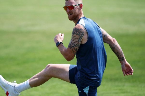 England's Test Match Changes: Stokes and Atkinson Return