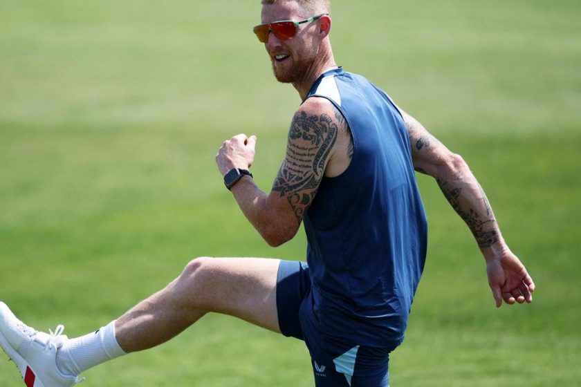 England's Test Match Changes: Stokes and Atkinson Return