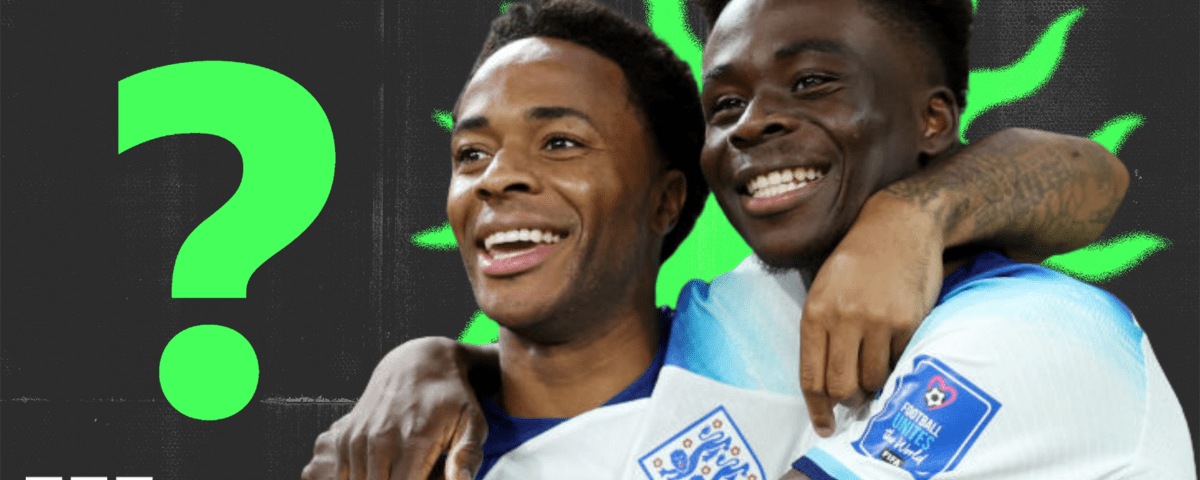 England’s World Cup Opening Games: A History of Match Results