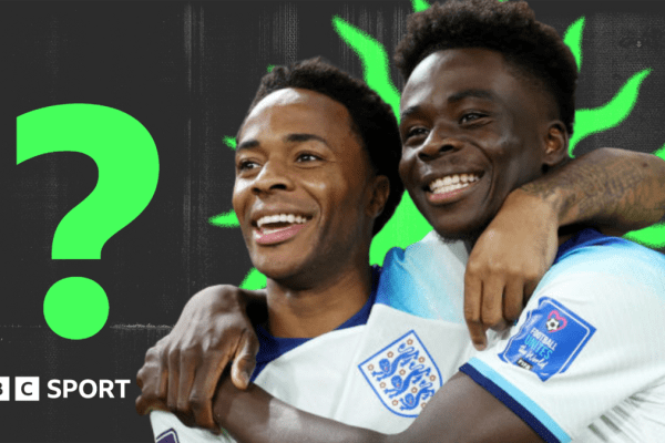 England's World Cup Opening Games: A Look Back and Ahead
