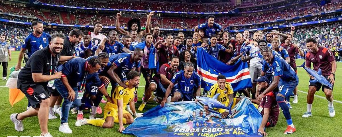 Evaluating the New World Cup Format: Success or Failure?