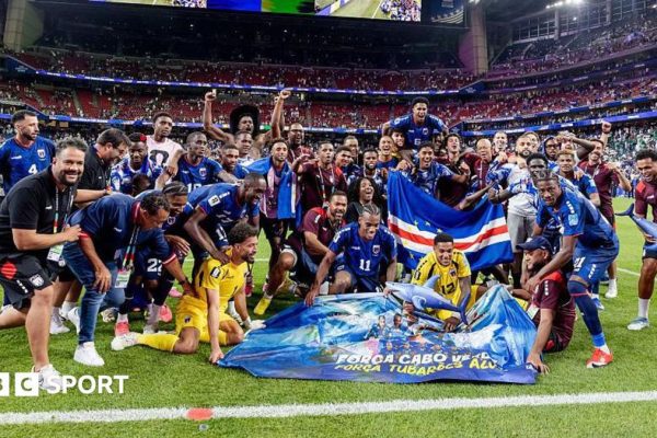 Evaluating the New World Cup Format: Success or Failure?