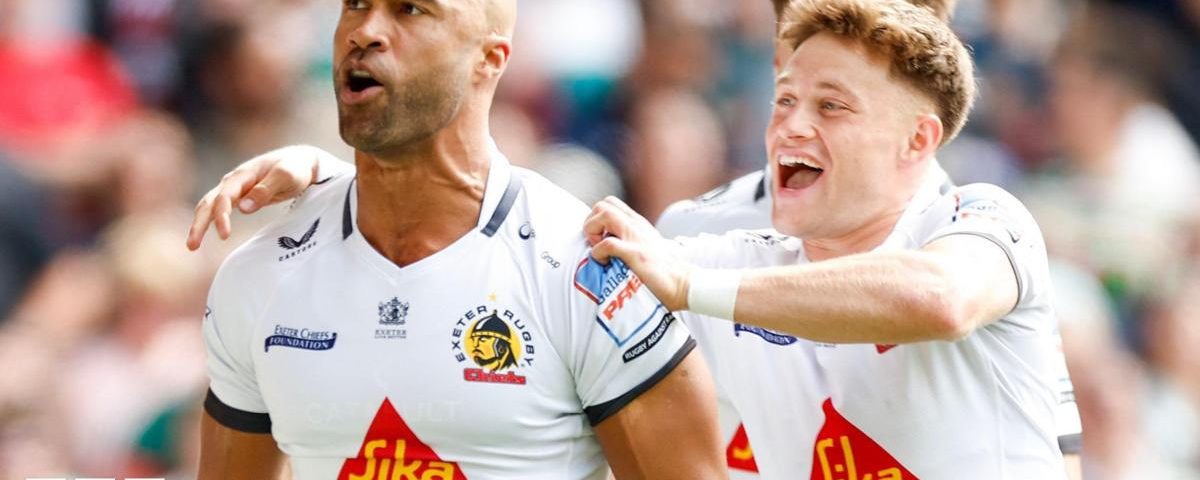 Exeter Chiefs’ Late Victory: Implications for Play-Offs and Beyond