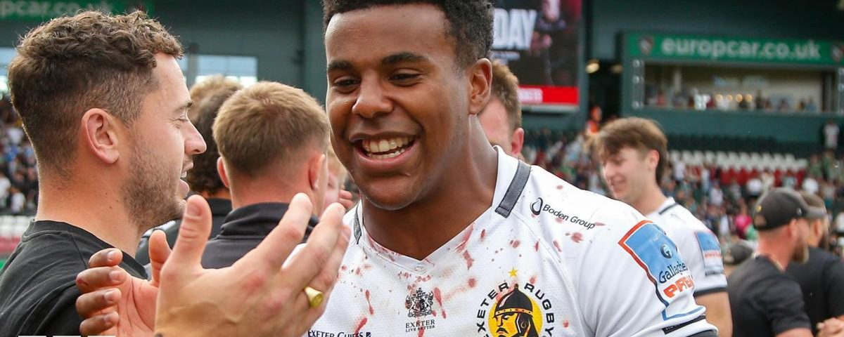 Feyi-Waboso’s Injury: Six Nations Impact and Future Outlook