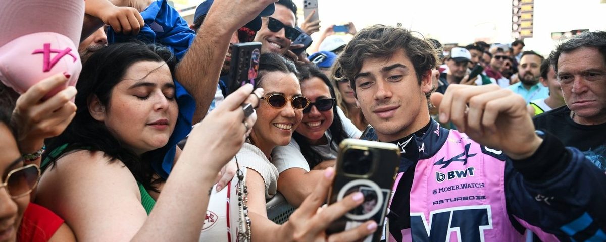 Formula 1 Barcelona GP: Fan Reactions and Championship Insights
