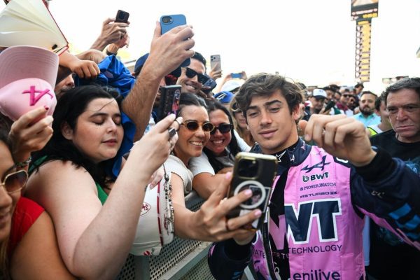Formula 1 Barcelona GP: Fan Reactions and Championship Insights