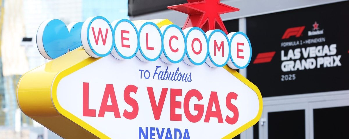 Formula 1 Extends Las Vegas Grand Prix to 2037: What Fans Think