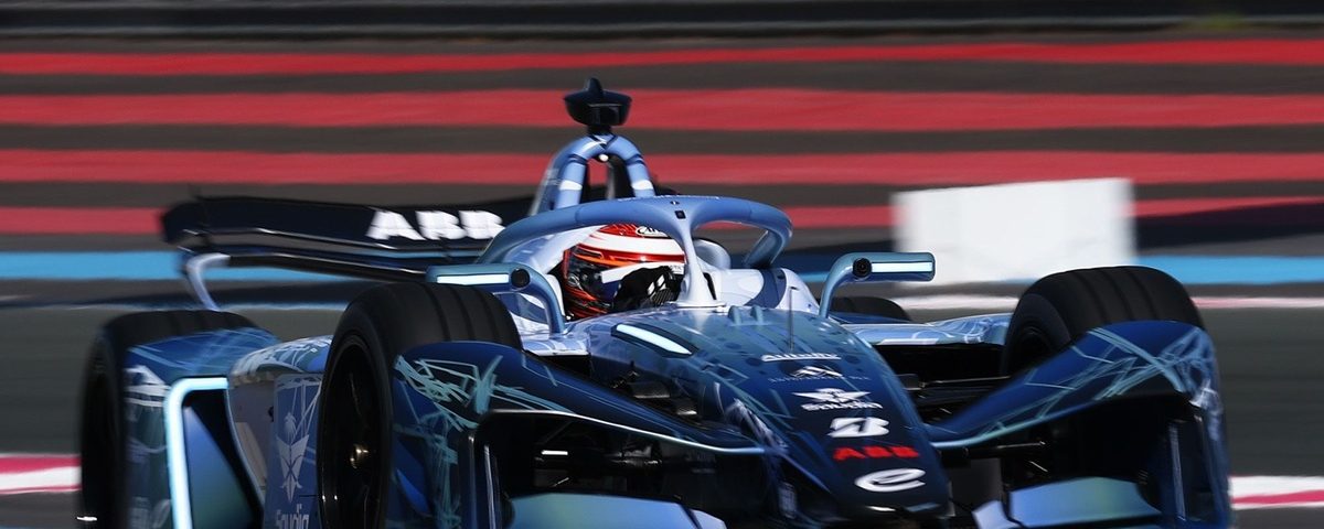 Formula 1 and Formula E: A Collision of Calendars and Fans’ Views