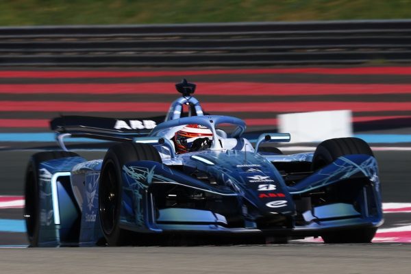 Formula 1 and Formula E: A Collision of Calendars and Fans' Views