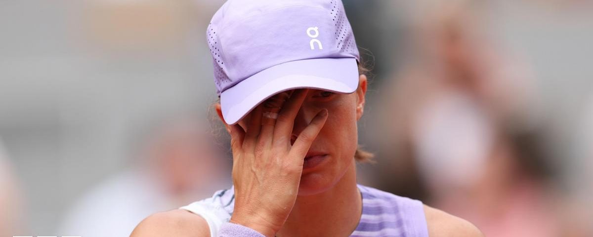 French Open 2026: New Champions Emerge in Open Draws