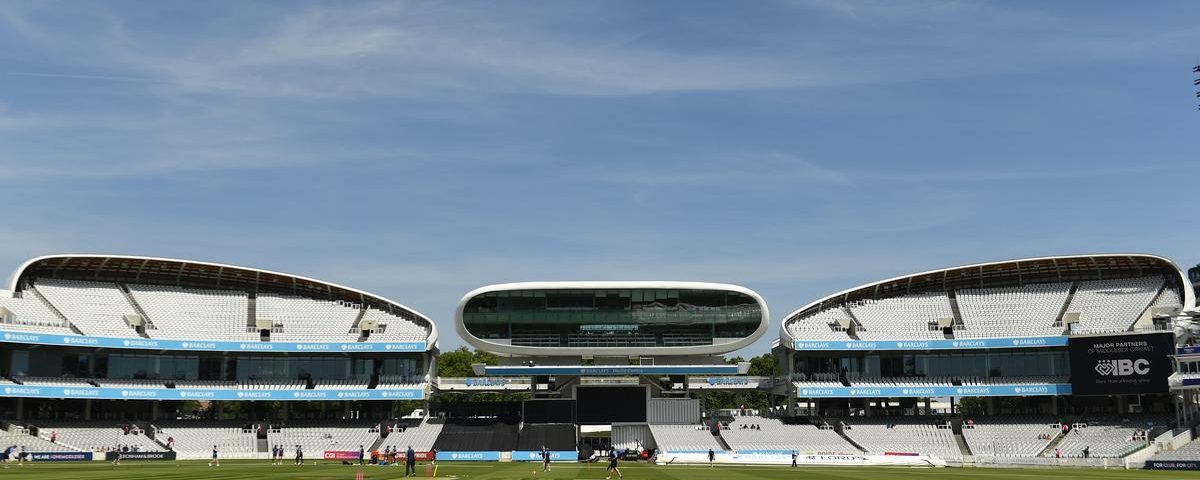 Fundraising at Lord’s: Impact on Women’s T20 World Cup 2026