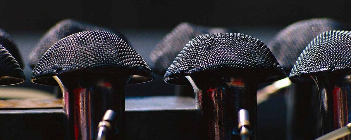 Future of Formula 1 Engines: The 2031 Dilemma Explained