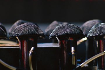 Future of Formula 1 Engines: The 2031 Dilemma Explained