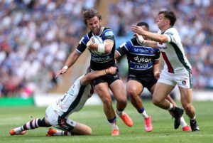 Gallagher Premiership 2025-26: Final Showdown Insights