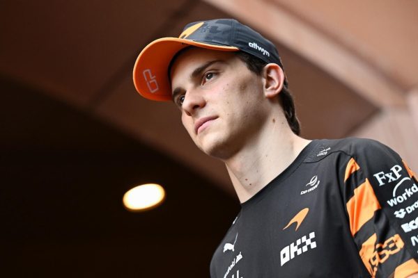 Gasly's Podium Reinstatement: Impacts on Formula 1 Championship