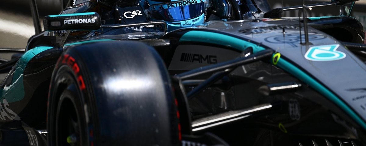 George Russell’s “Abnormal” Victory: Implications for Formula 1 Championship