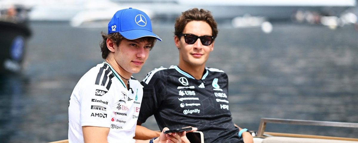 George Russell’s Strategic Challenges in the 2026 Formula 1 Season