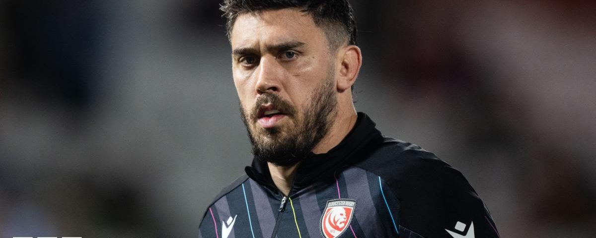 Gloucester Rugby Faces Major Overhaul with 12 Departures