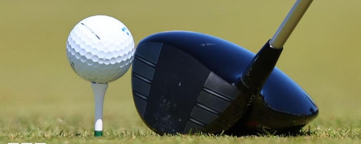 Golf Ball Distance Rule Delay: Implications for the PGA Tour