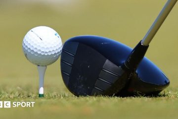 Golf Ball Distance Rule Delay: Implications for the PGA Tour