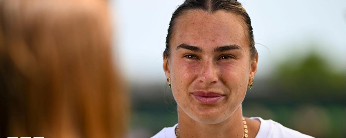 Grand Slam Players Debate Prize Money, Fans Weigh In