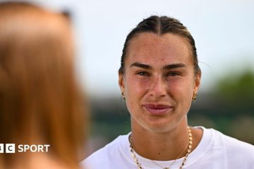 Grand Slam Players Debate Prize Money, Fans Weigh In
