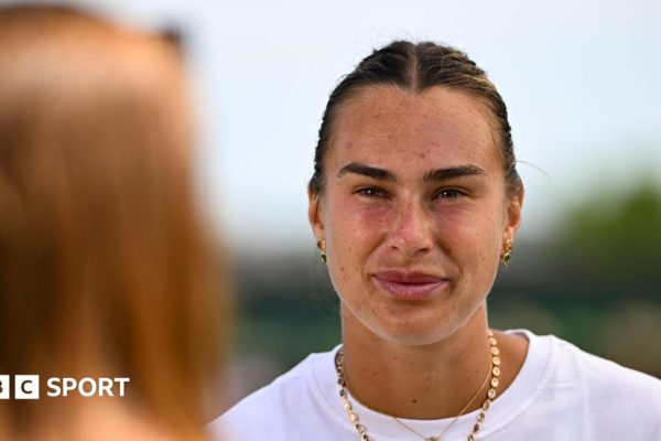 Grand Slam Players Debate Prize Money, Fans Weigh In