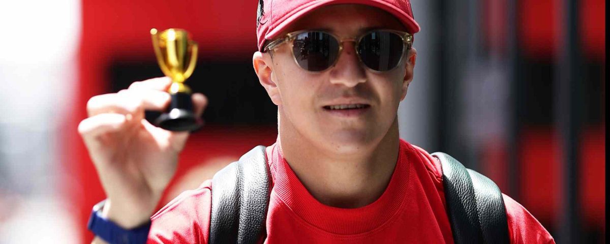 Hadjar’s Monaco Triumph: What’s Next in Formula 1?