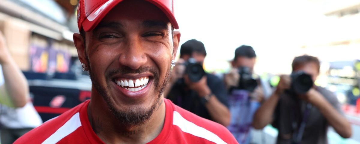 Hamilton Gains Ground in Formula 1 Championship Battle